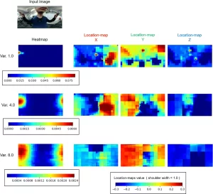 41074 2020 66 Fig10 HTML