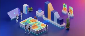 5 heatmap alternatives cover