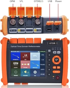 615CemsQTEL. AC UF8941000 QL80