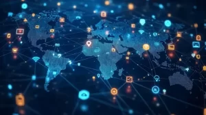 8b1d8e58 e216 4d8e b170 7c0cb72965f9 large