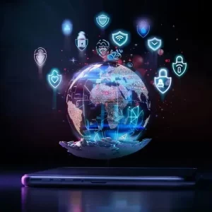 9cf8b8b6 5226 4f3b b01d 03b3bac330f6 large