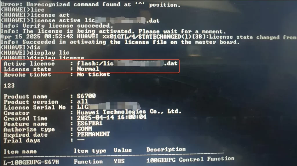 A54D4819 6E3C 4395 8436 F598B5E52453