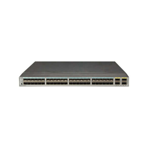 Huawei CE6810-48S4Q-LI Switch Best Price At Telecomate.com.