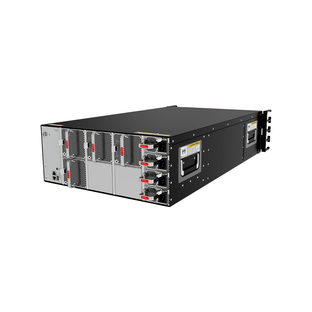 CE9865-4C-3 CE9865-4C-3