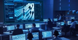 Ch 8 Tile edfb45c510 1