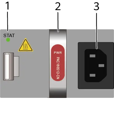 EN US IMAGE 0000001402308712