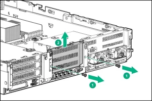 GUID A4188976 5A42 4CE7 80AE 04636696CFB2 high
