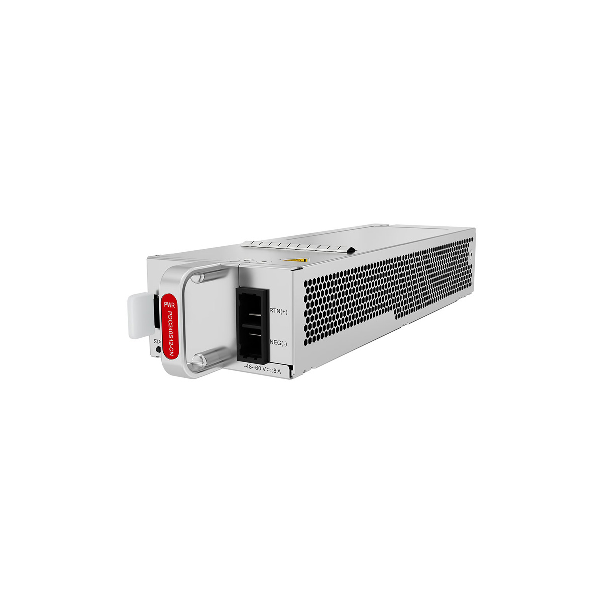 PDC240S12-CN-3 PDC240S12-CN