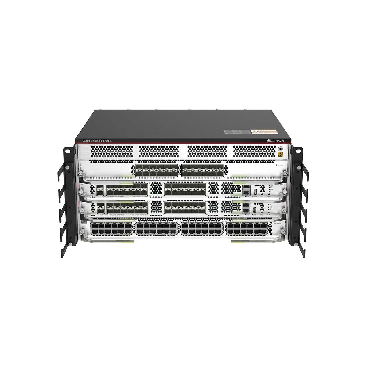 S8700-4_pic-1 S8700-4_pic-1