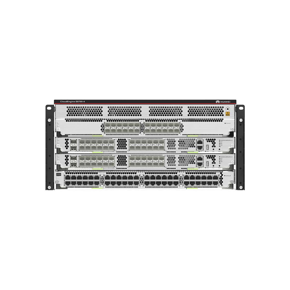 S8700-4_pic-2 S8700-4_pic-2