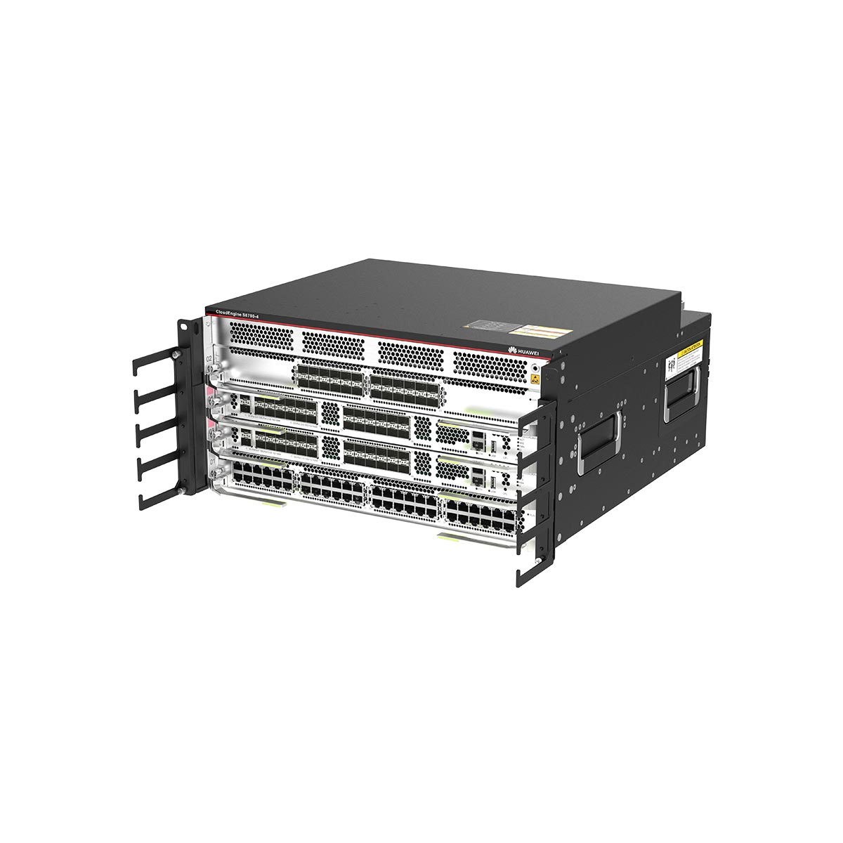 S8700-4_pic-3 S8700-4_pic-3