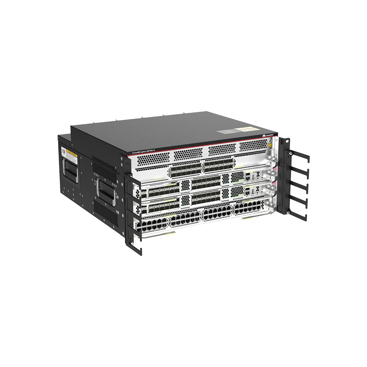 S8700-4_pic-5 S8700-4_pic-5