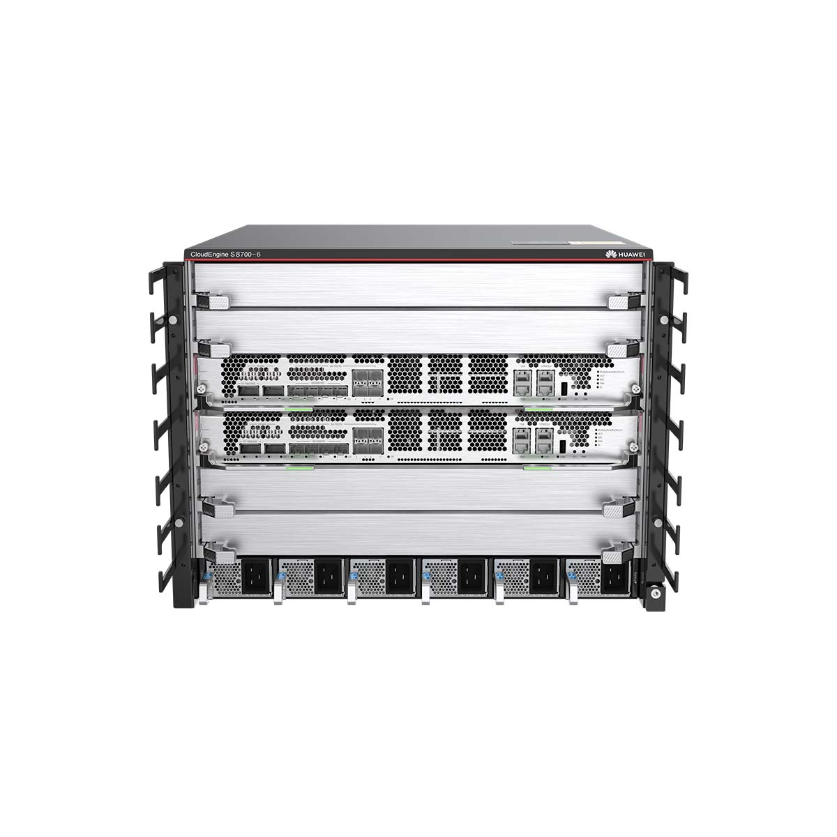 S8700-6_pic-1 S8700-6_pic-1