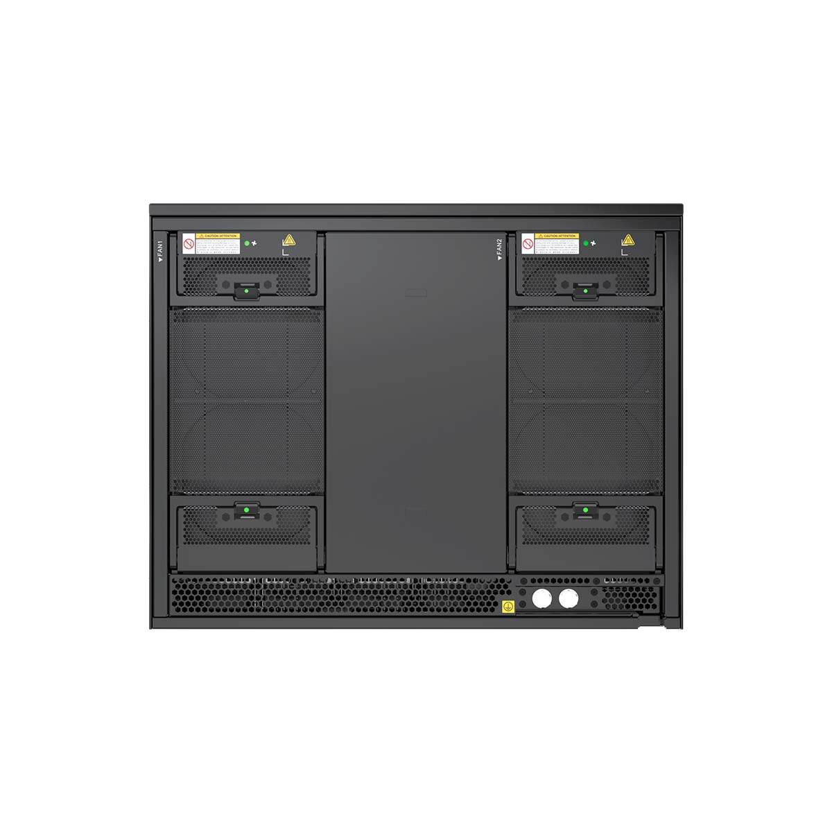 S8700-6_pic-2 S8700-6_pic-2