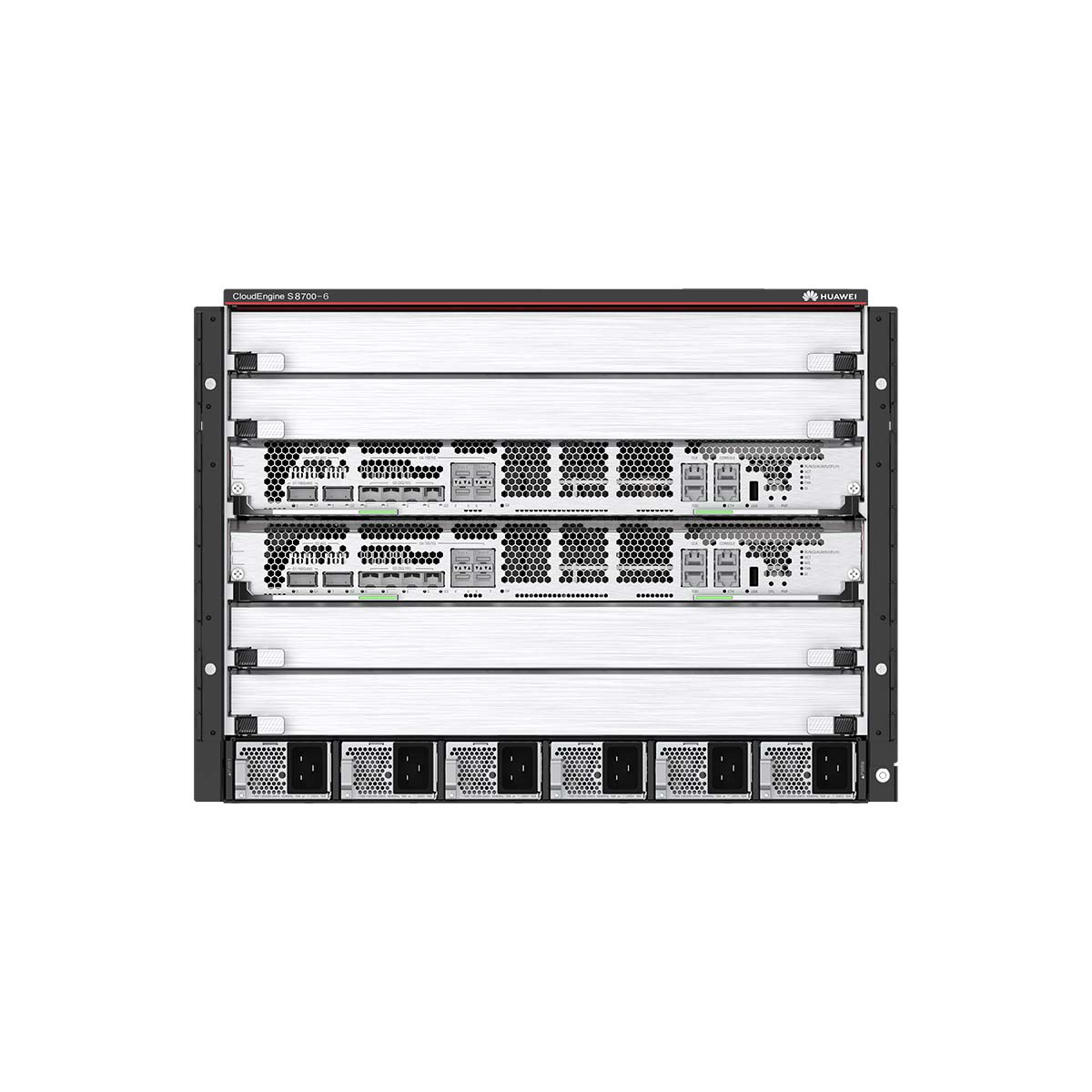 S8700-6_pic-3 S8700-6_pic-3