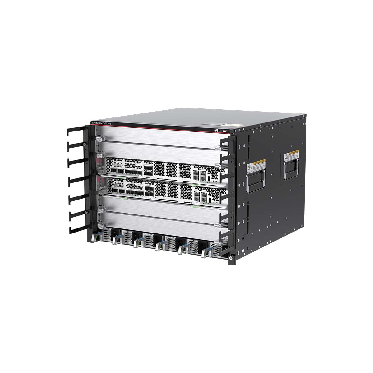 S8700-6_pic-4 S8700-6_pic-4