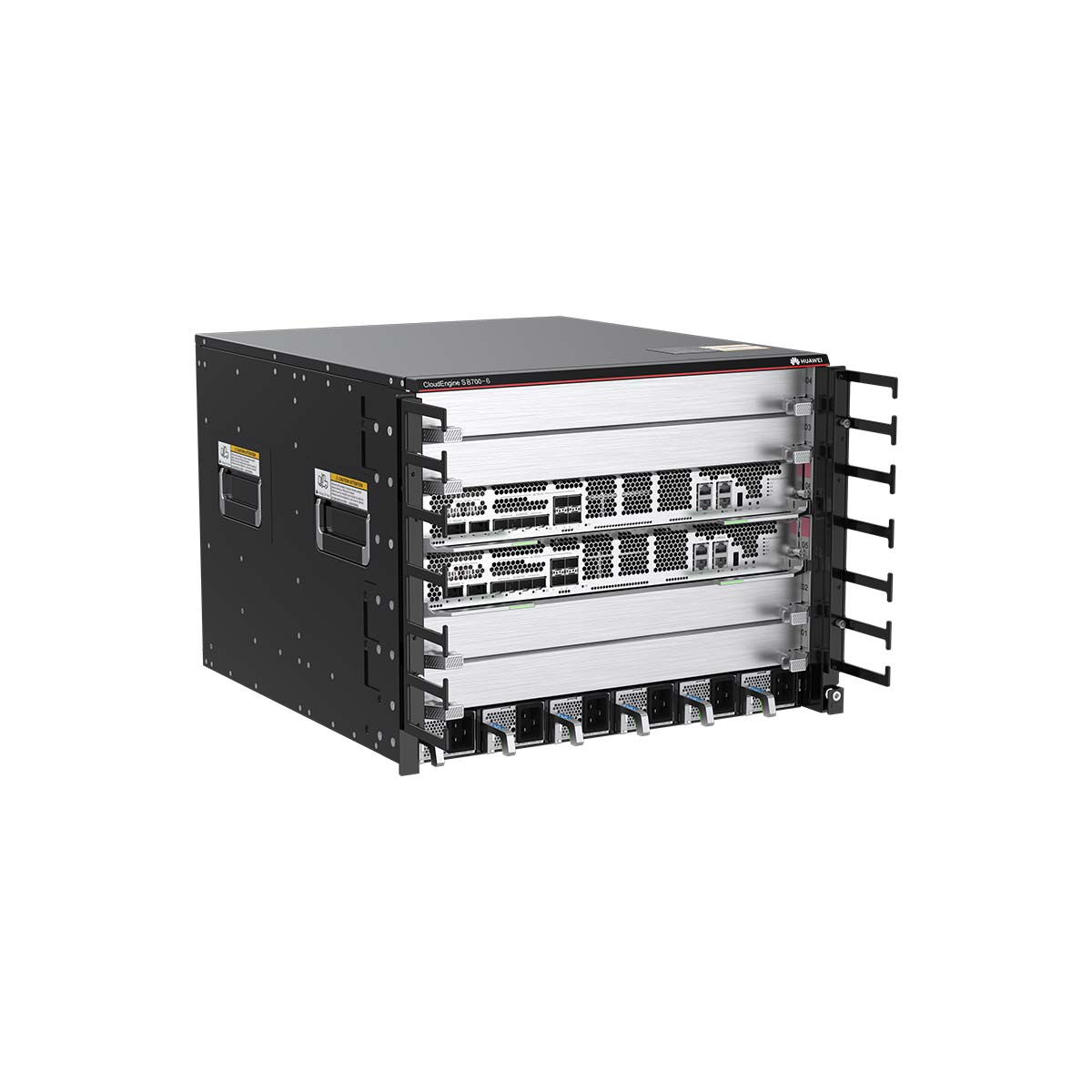 S8700-6_pic-5 S8700-6_pic-5