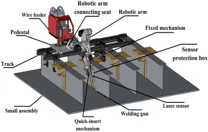 applsci 14 10878 g001