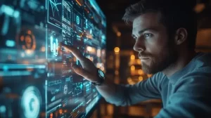 b66e9a73 bed5 4424 8709 c7b102962a16 large