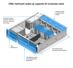 content image 1654154798265