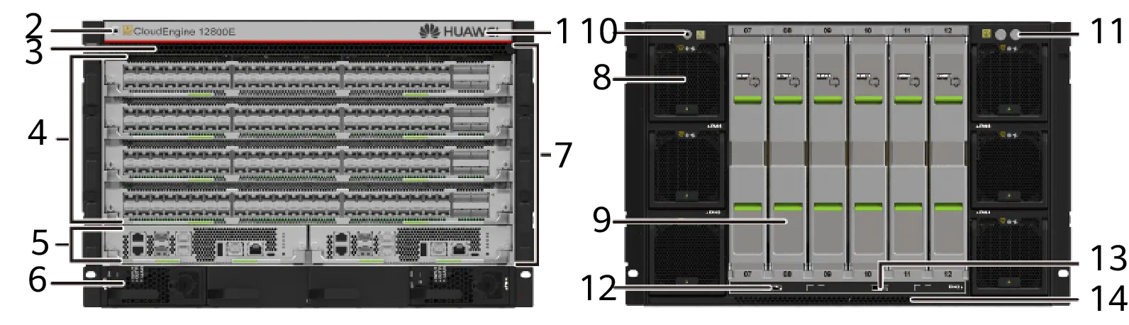 en us image 0138781644