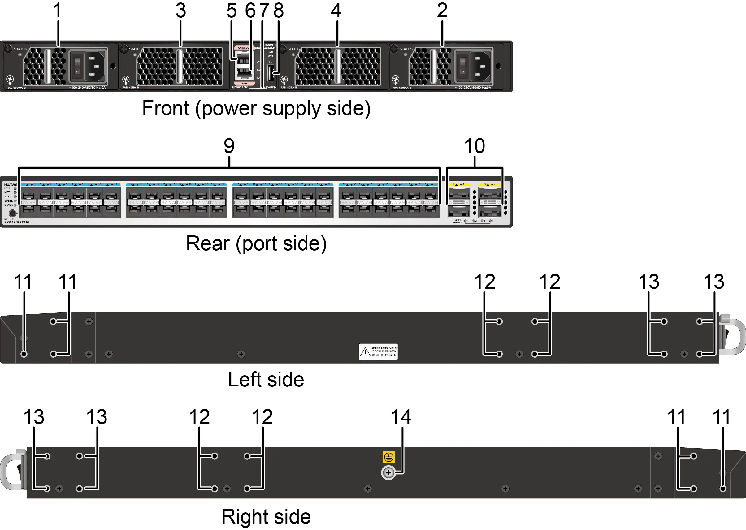 en us image 0138781963