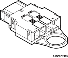 DCDU-12B 3 en us image 0204478072