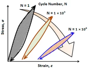 polymers 14 05384 g001