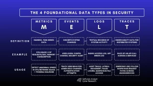 0eaf9a0d 699f 476d 93b9 8a3b494d1855 1920x1080