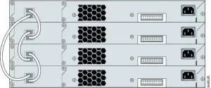 Cisco Catalyst 2960X Series Under the Microscope: Miercom’s Real-World Performance Insights 3 346525 1