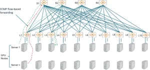 623972 1 En 8 Fig20 HTML