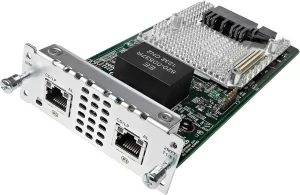 81zlGujzVvL. AC UF8941000 QL80