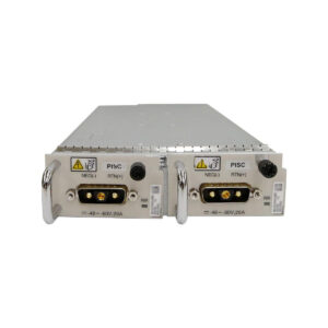 H901PISC-1