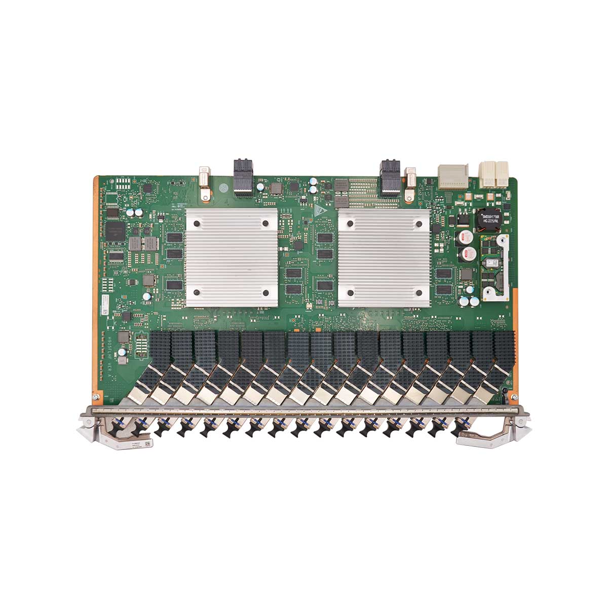 H905CSHF-4 H905CSHF-4