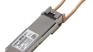 QSFP 100G SR4 S 1200x675 1