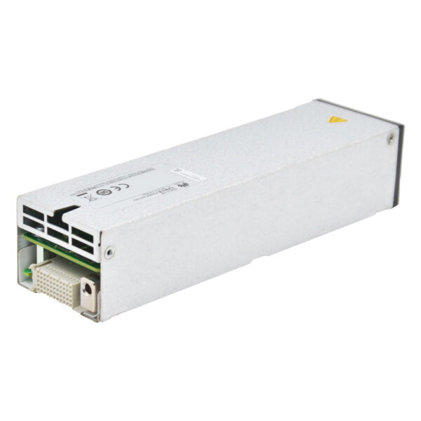 Huawei ETP4860-B1A2, ETP4860-B1A1 Rectifier Module SMU11B Best Price At ...
