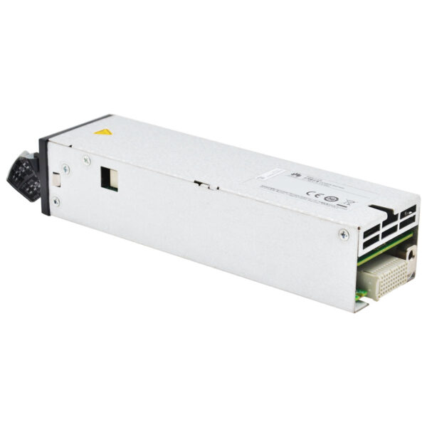Huawei ETP4860-B1A2, ETP4860-B1A1 Rectifier Module SMU11B Best Price At ...