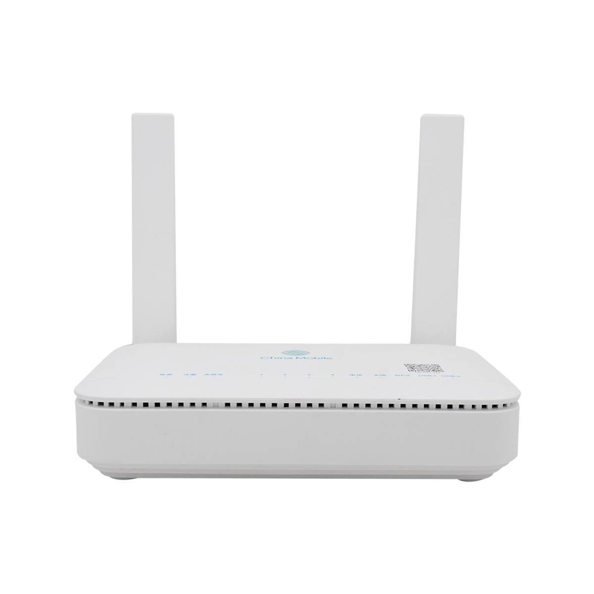 ZXHN-F6610M-4 ZTE ZXHN F6610M