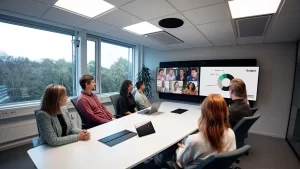 cq5dam.web .1280.1280