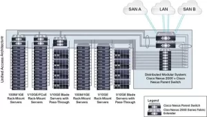 data sheet c78 618603 12