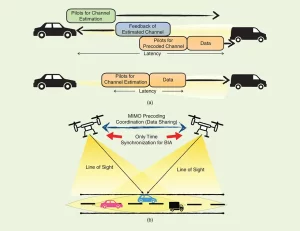 db77603eb577b8c1af1cfe4b28c50ad6