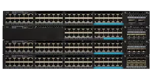 kr28065 cat3650 600x300 1