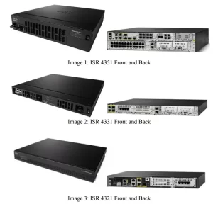 ob 5ed342 cisco isr 4351 4331 and 4321