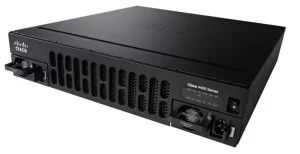 Need Network Muscle? Why Pick Juniper Ethernet Switch? Is It Built for Heavy-Duty Traffic? 3 routers 4451 x integrated services router isr