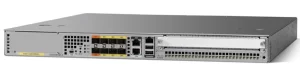 Does SDN Really Transform Networks? Can Modern Switches Deliver True Flexibility? 3 routers asr 1001 x router 11651