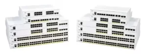 switches business 350 series smart switches 600x220 1