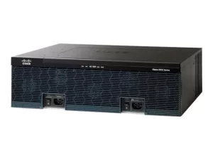 Cisco ISR G2 Series: The Unsung Workhorse for Hybrid Network Agility 3 e88a1cc3 2de8 4d4d b2f6 686aec8f527e