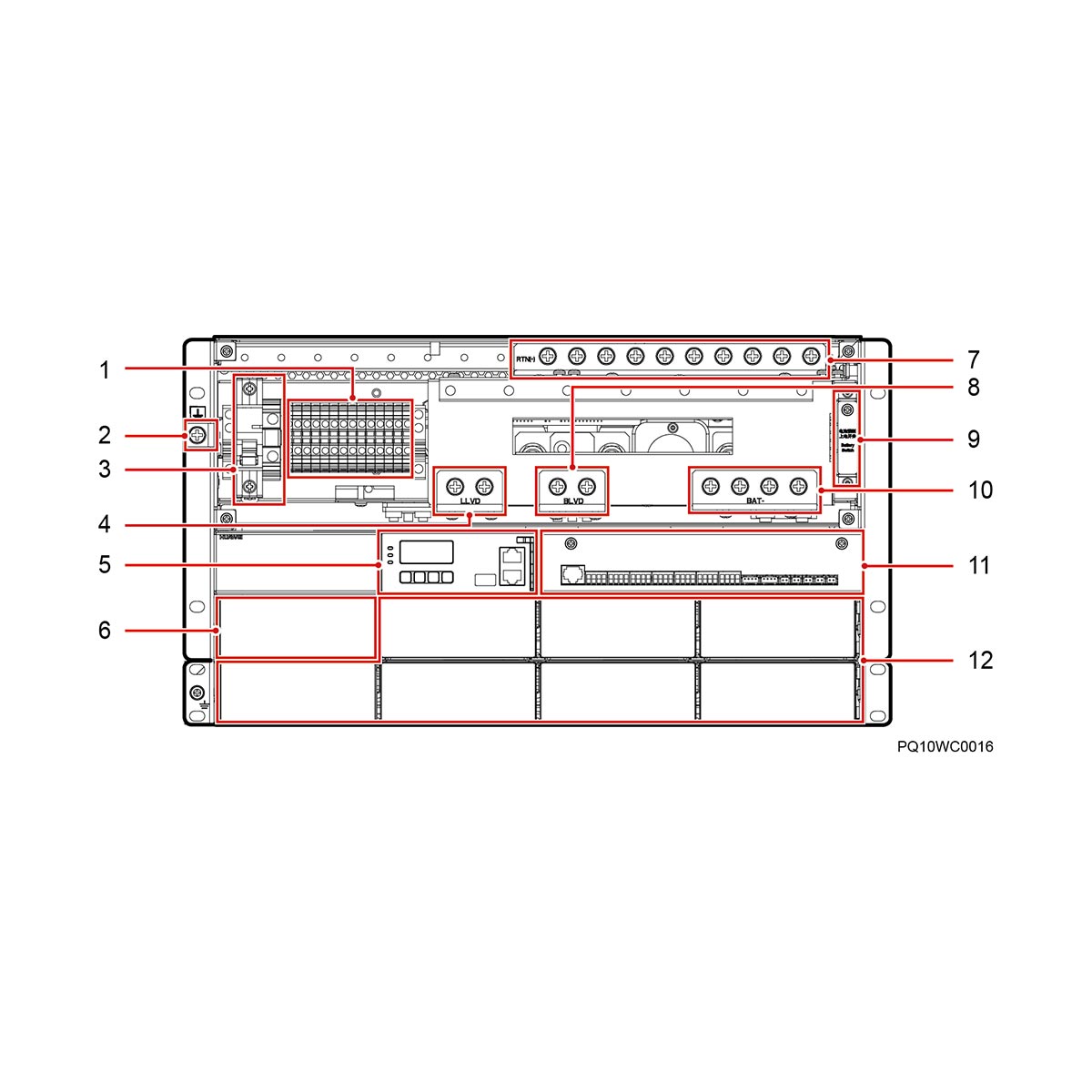 ETP48400-C6A4-1 ETP48400-C6A4