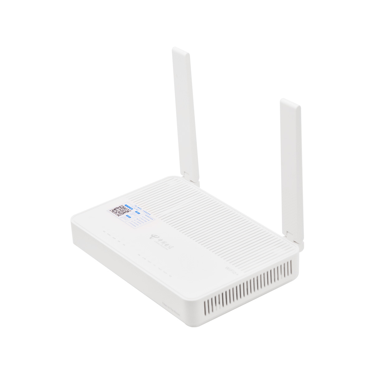 HG3142F-1 FiberHome HG3142F FTTR Master ONT