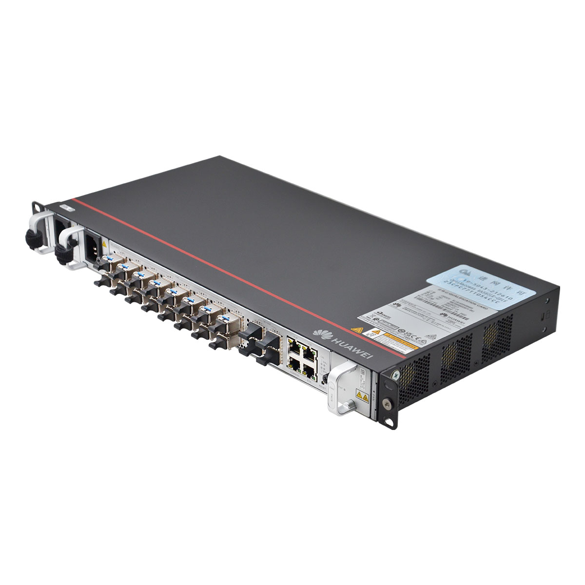 EA5801E-GP16-4 EA5801E-GP16